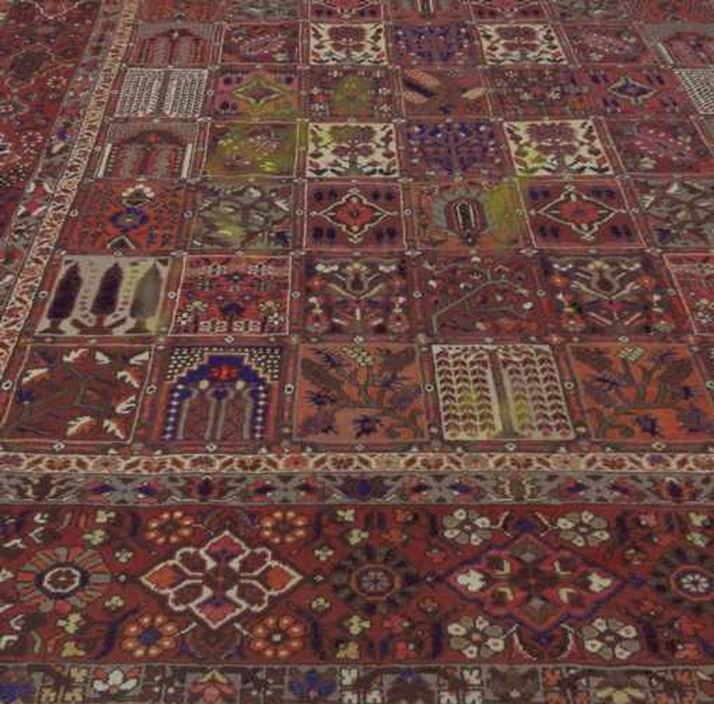 Corporate Photo Retouching Burlington