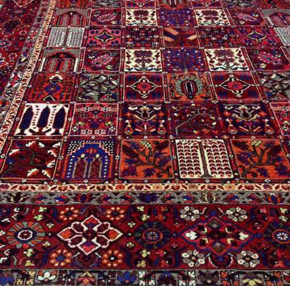 Corporate Photo Retouching Burlington