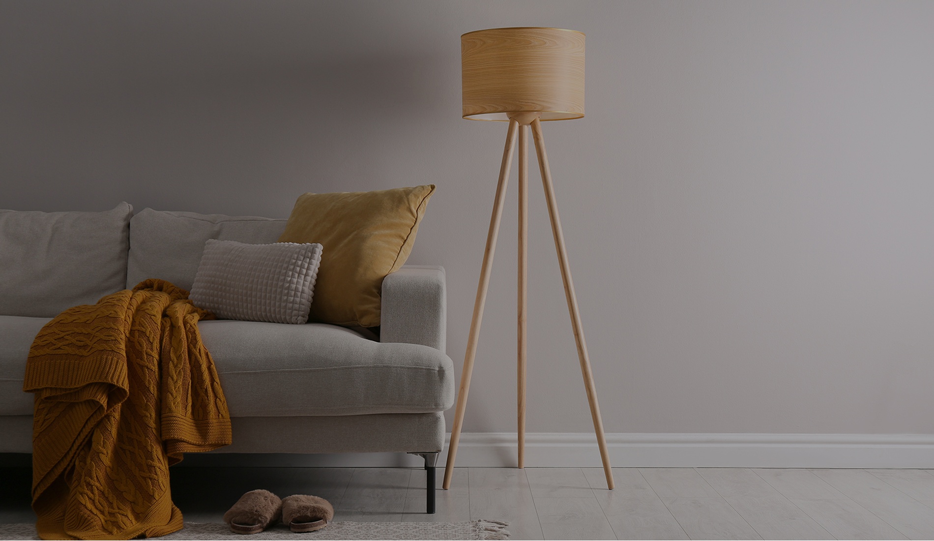 Blog by Eco-Touch Rug Spa