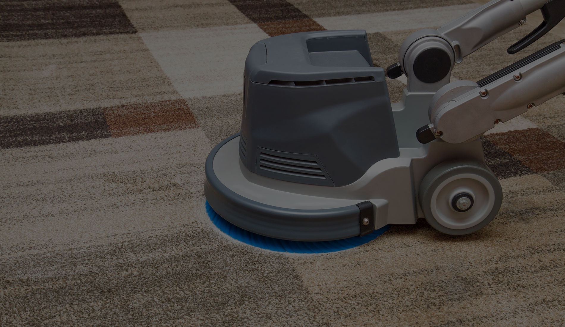 Rug Cleaning Company Toronto