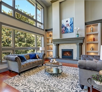 Wool Rug Cleaning Toronto