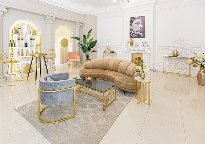 Rug Cleaning Company Toronto